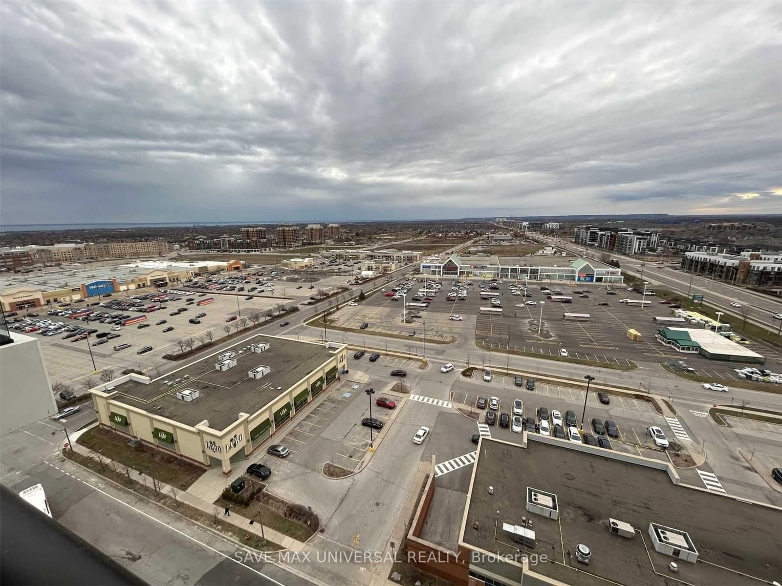 2481 Taunton Road, Unit 1408 thumbnail 13