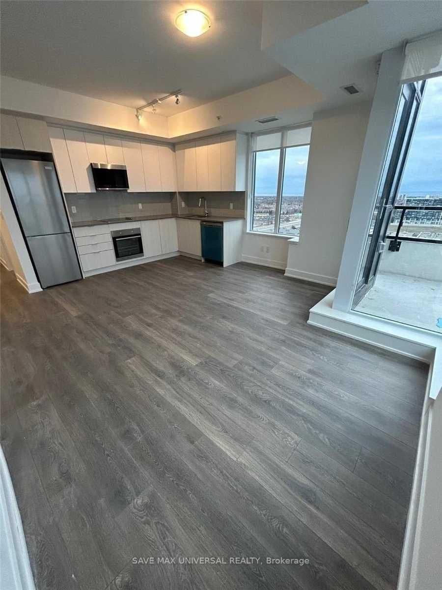 2481 Taunton Road, Unit 1408 thumbnail 4
