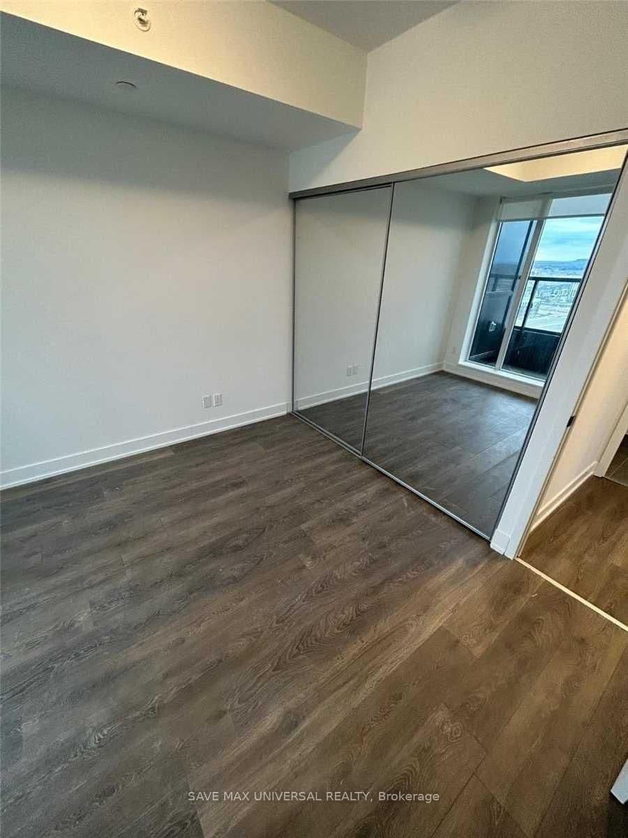 2481 Taunton Road, Unit 1408 thumbnail 6