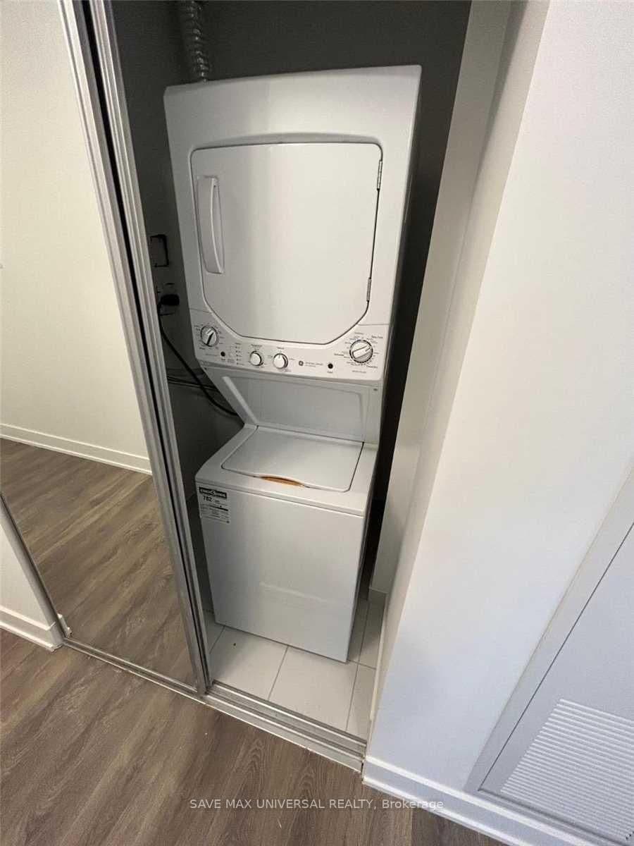 2481 Taunton Road, Unit 1408 thumbnail 9