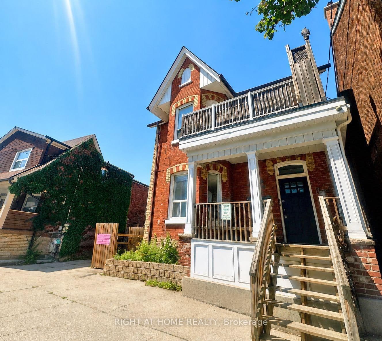 1960 Davenport Road, Unit 101 - Image 1