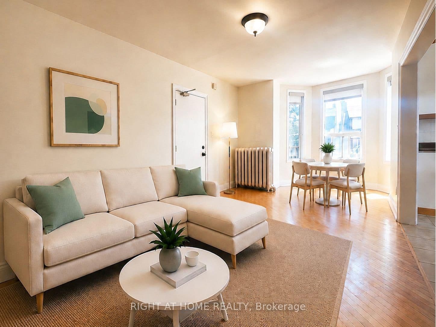 1960 Davenport Road, Unit 101 thumbnail 2