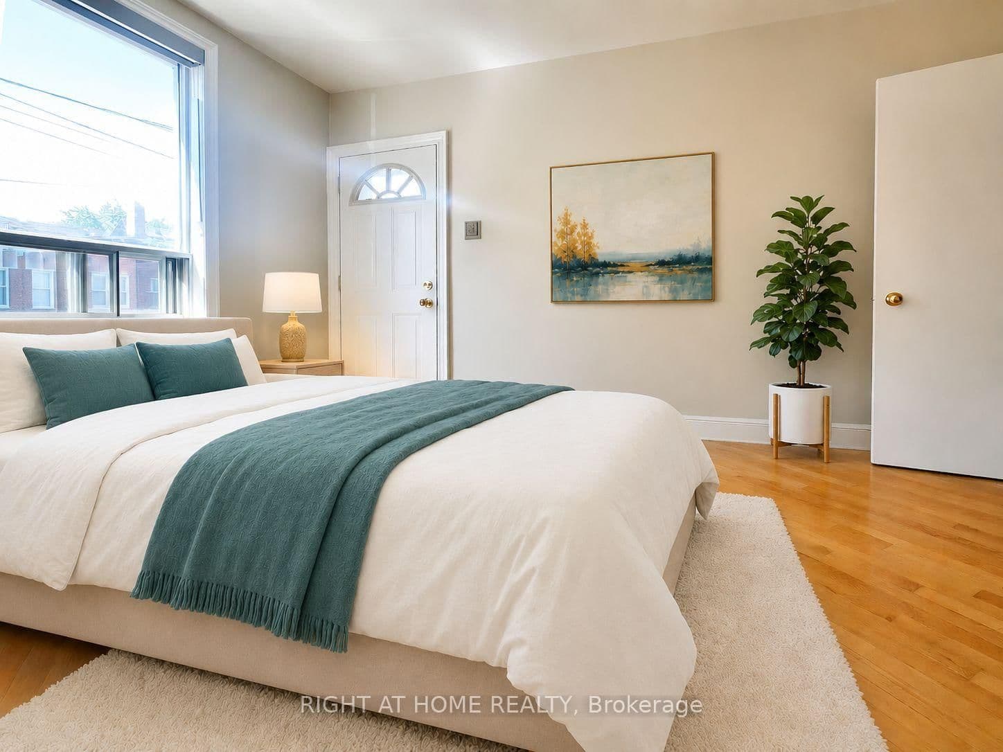 1960 Davenport Road, Unit 101 thumbnail 7