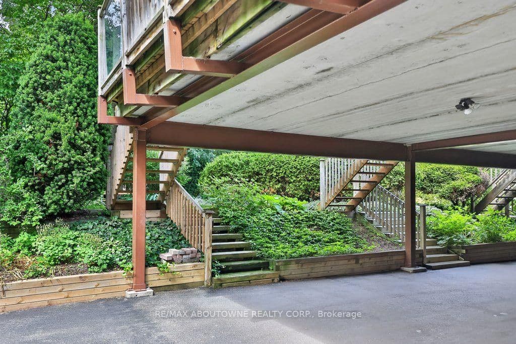 86 Forsythe Street thumbnail 36