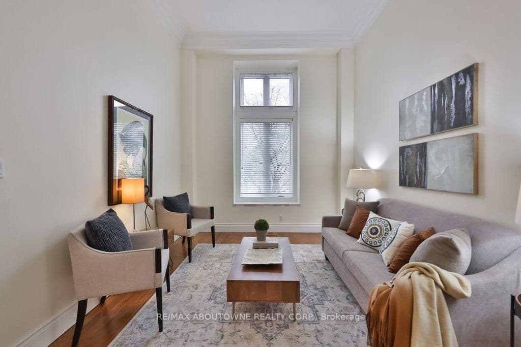 86 Forsythe Street thumbnail 6