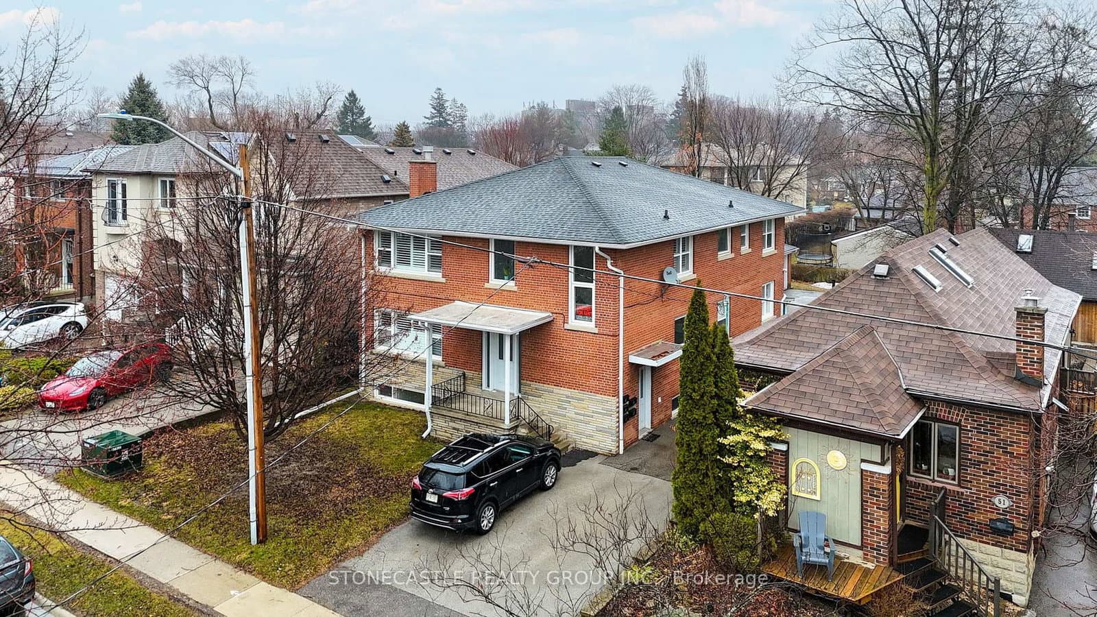 55 Thirty Eighth Street - Image 1