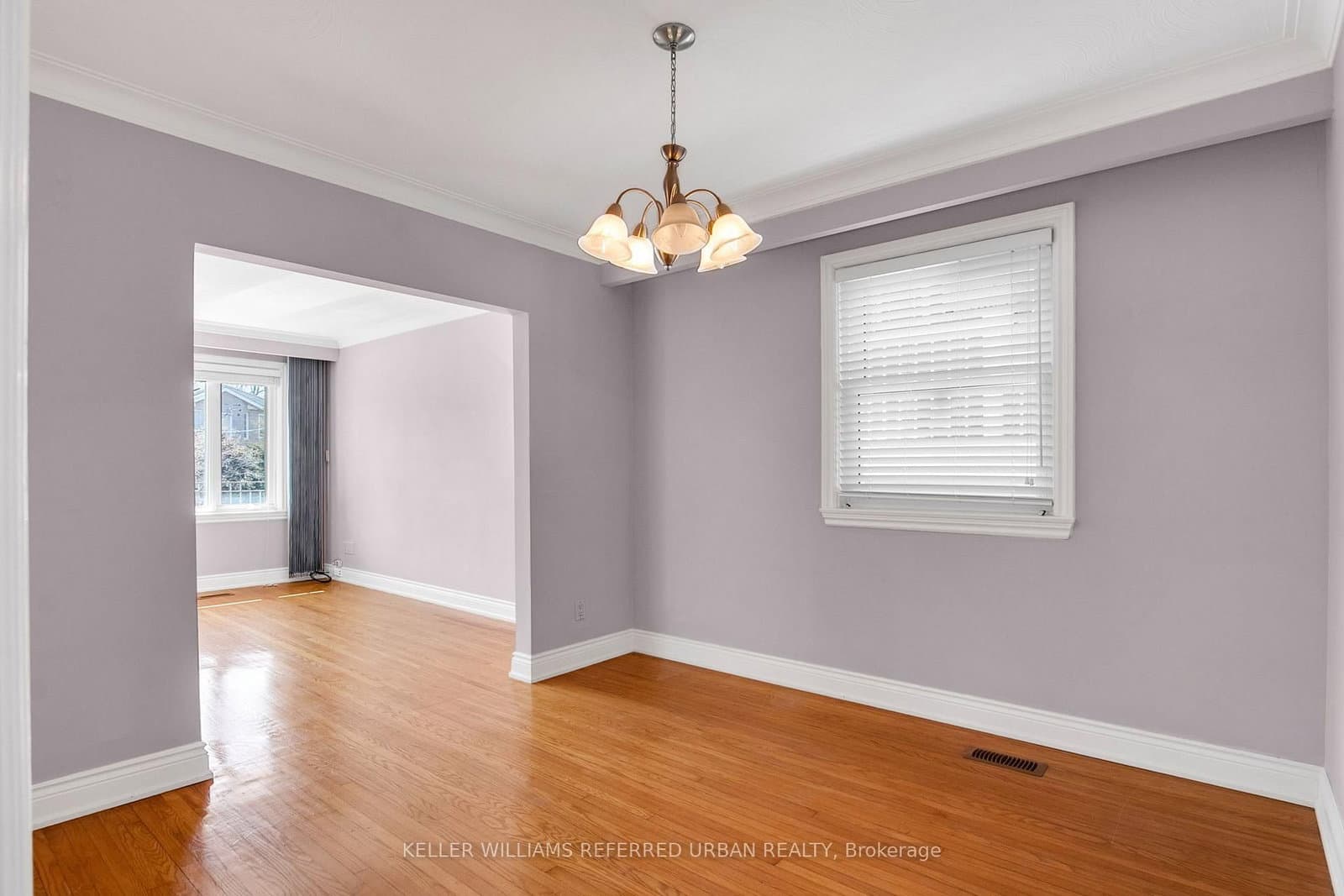 663 Brock Avenue thumbnail 14