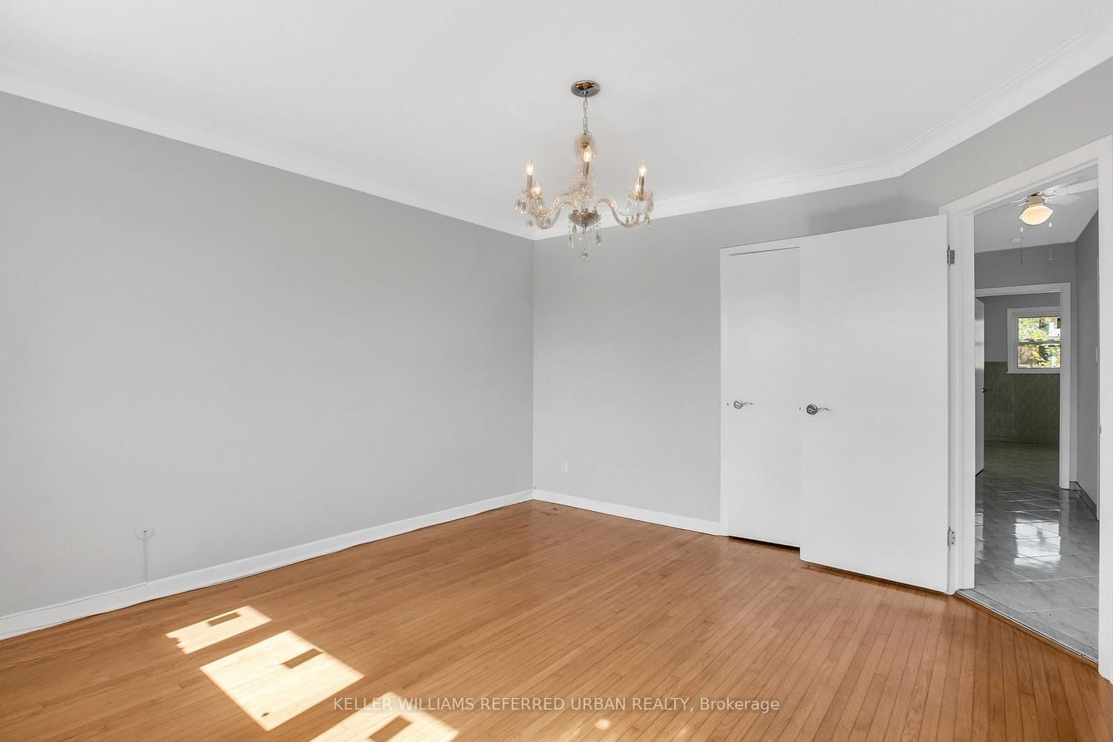 663 Brock Avenue thumbnail 25
