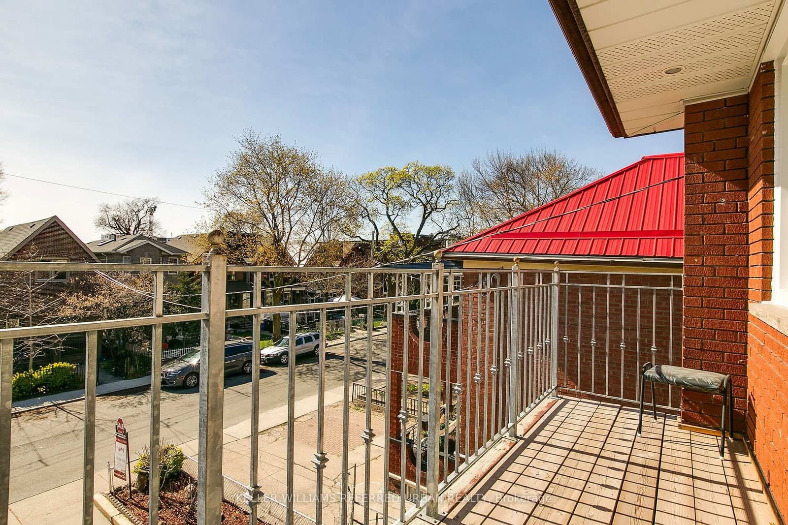663 Brock Avenue thumbnail 26