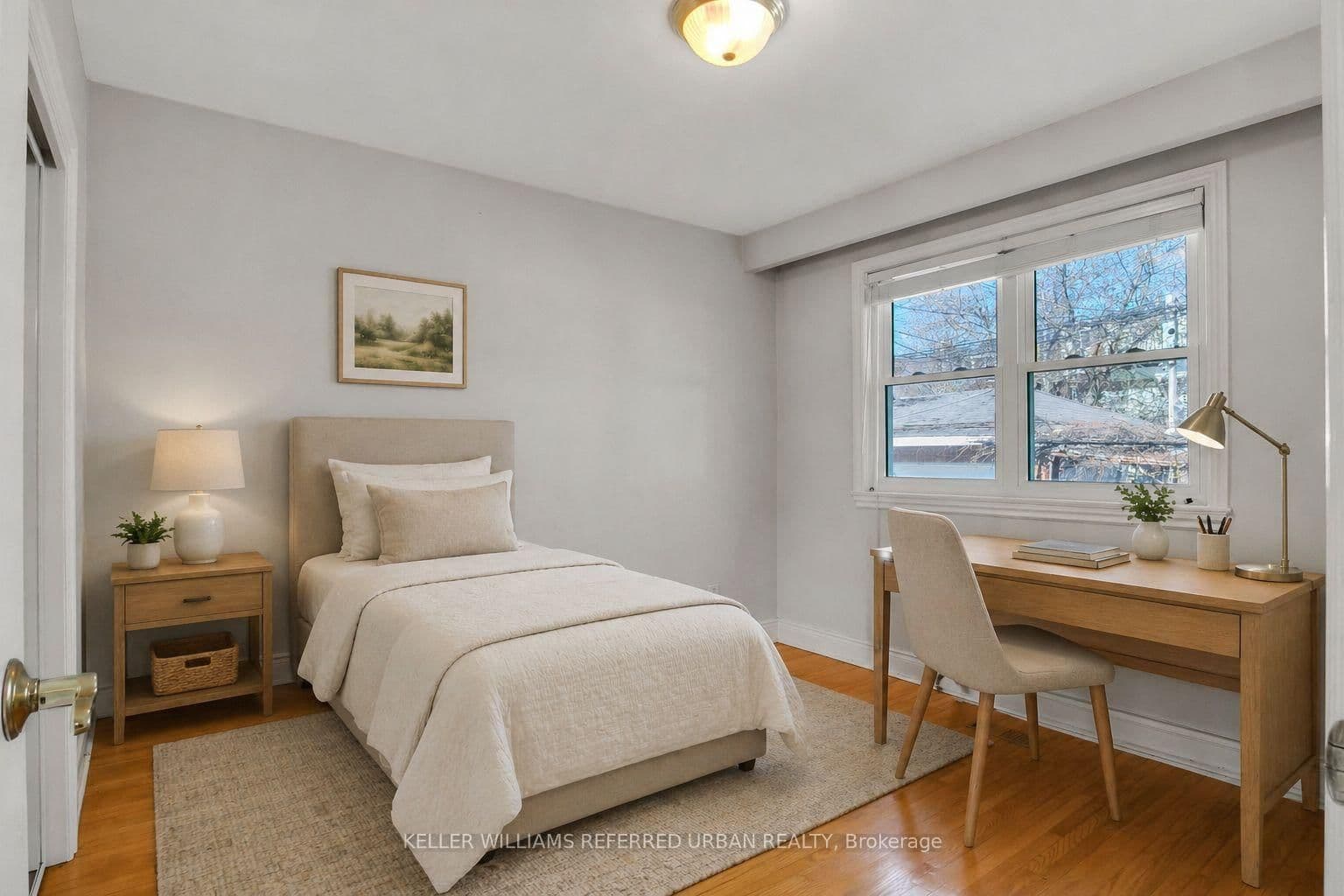 663 Brock Avenue thumbnail 27