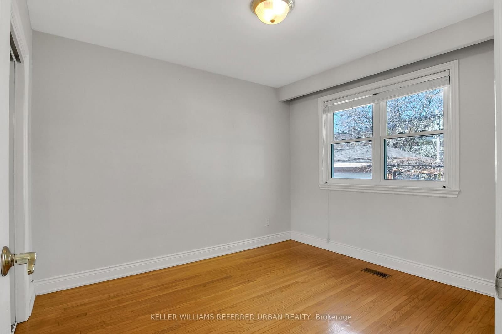 663 Brock Avenue thumbnail 28