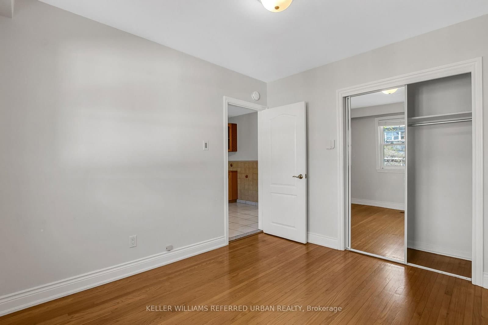 663 Brock Avenue thumbnail 30