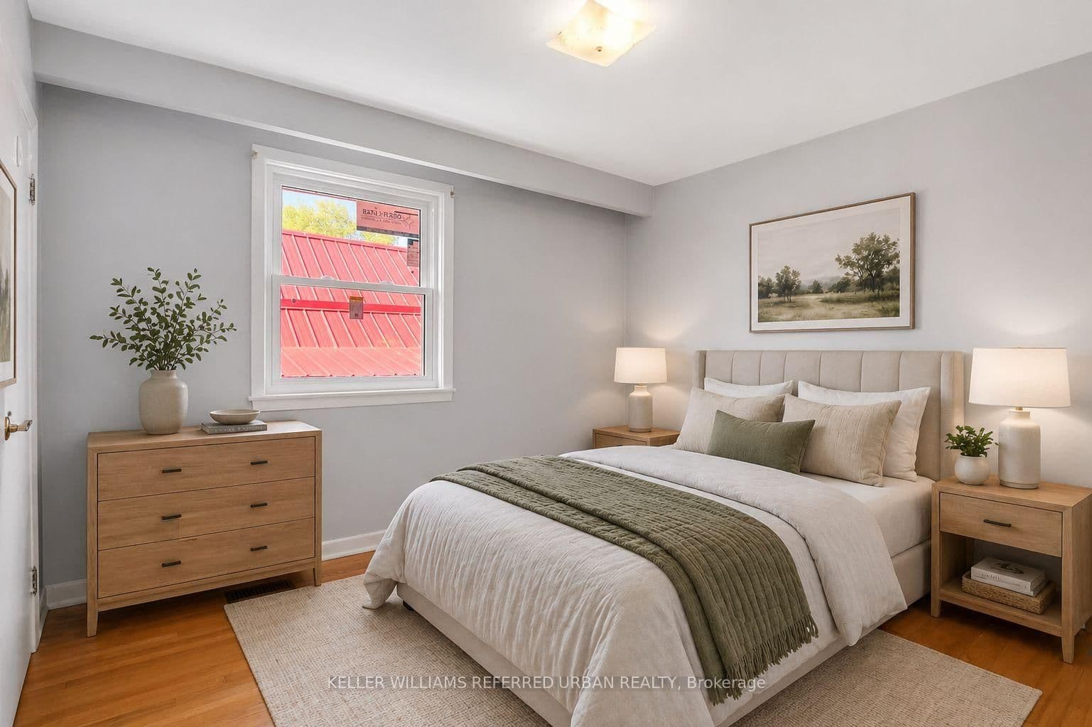 663 Brock Avenue thumbnail 36