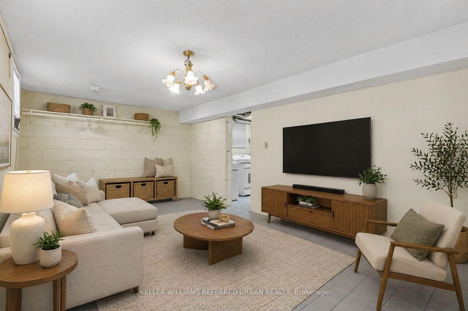 663 Brock Avenue thumbnail 44