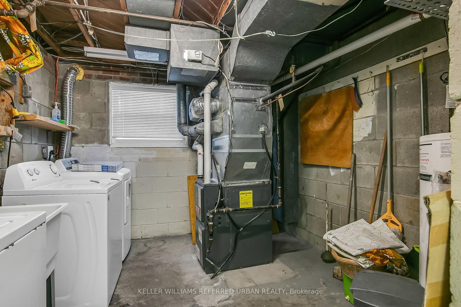 663 Brock Avenue thumbnail 46
