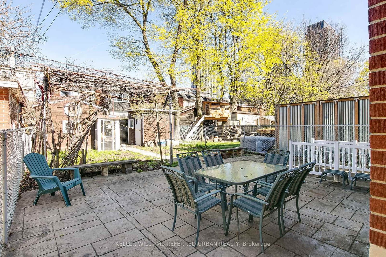 663 Brock Avenue thumbnail 47