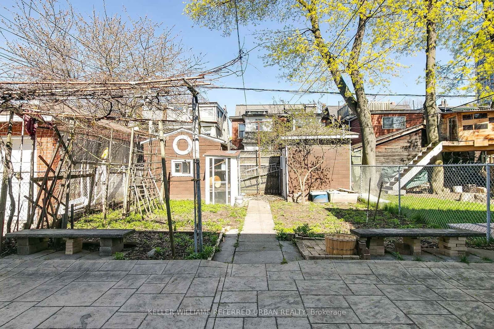 663 Brock Avenue thumbnail 48