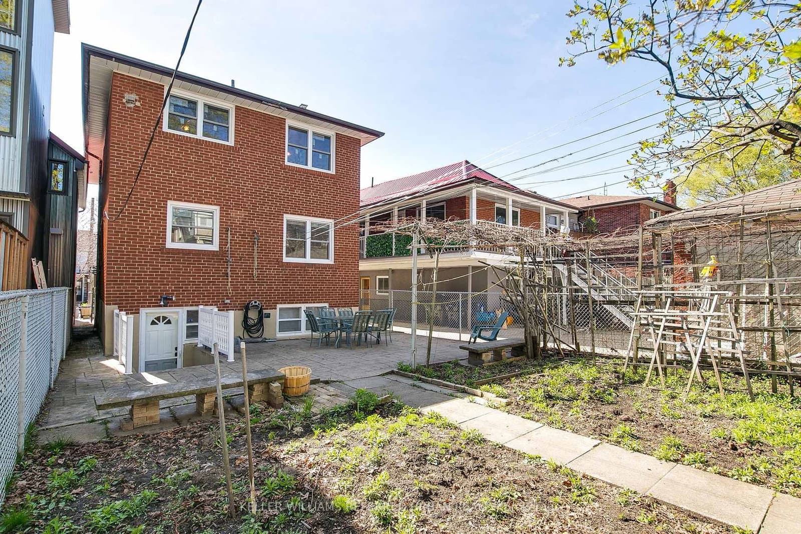 663 Brock Avenue thumbnail 49