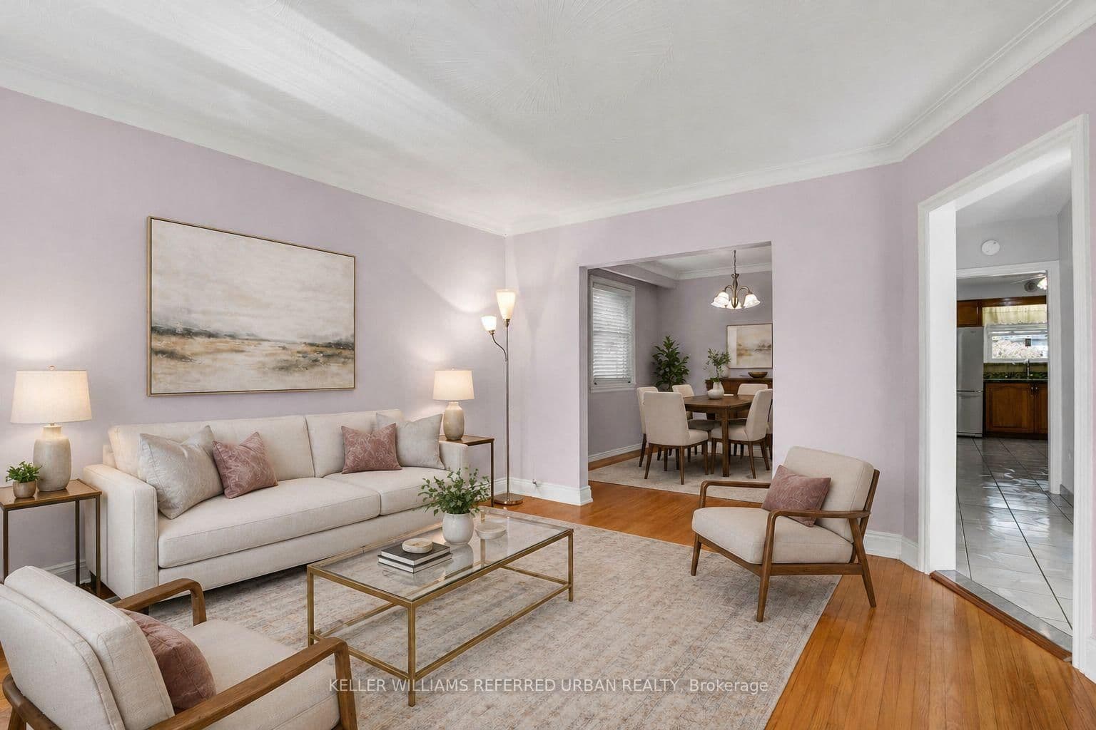 663 Brock Avenue thumbnail 6