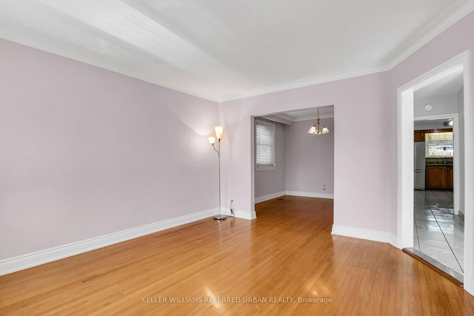 663 Brock Avenue thumbnail 7