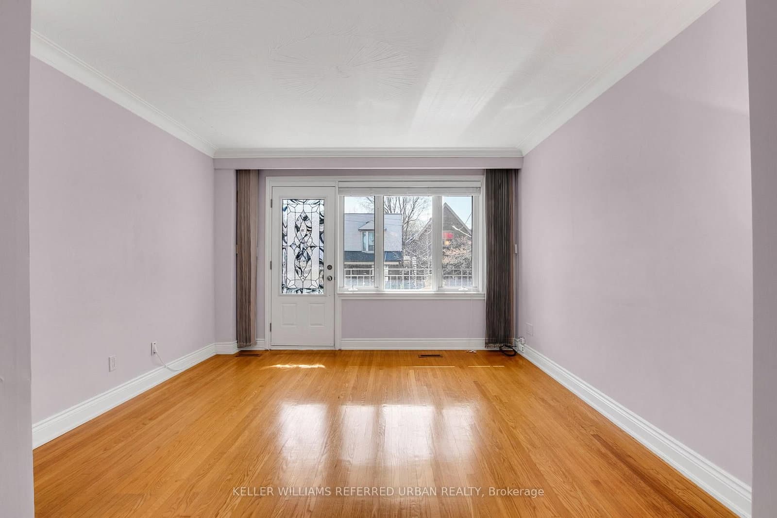 663 Brock Avenue thumbnail 9