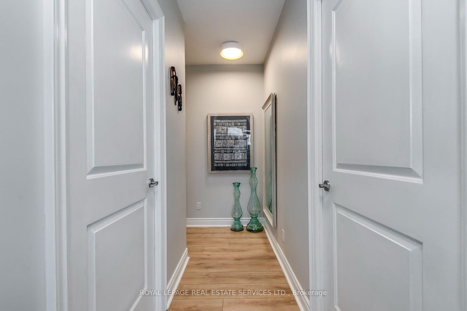 16 Brookers Lane, Unit 203 thumbnail 14