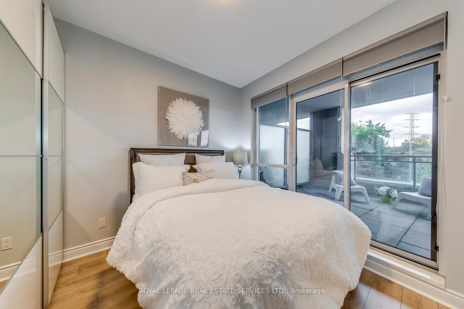 16 Brookers Lane, Unit 203 thumbnail 15