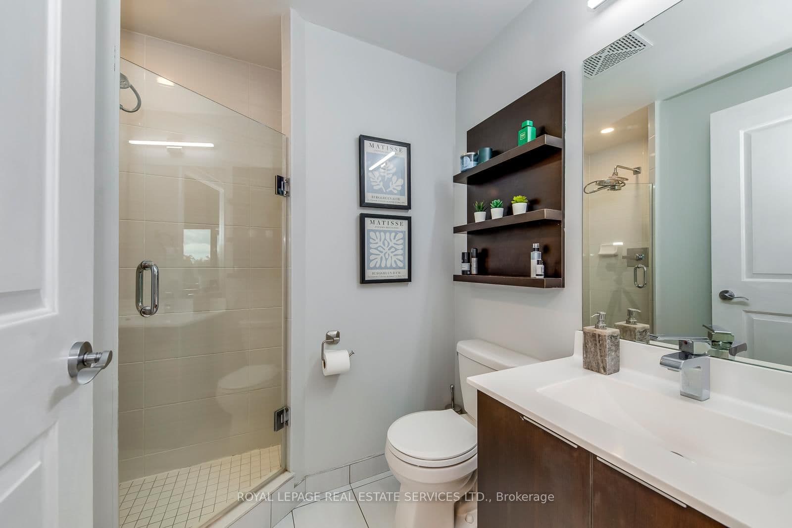 16 Brookers Lane, Unit 203 thumbnail 18