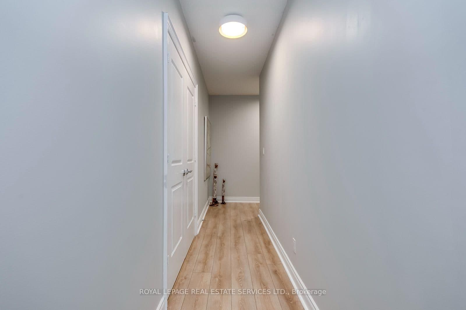 16 Brookers Lane, Unit 203 thumbnail 19