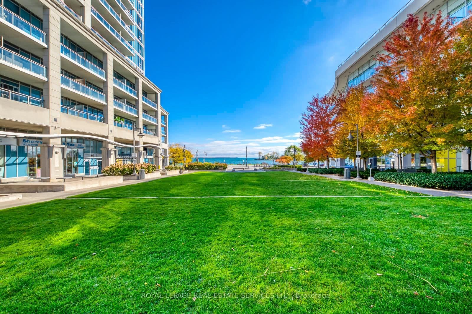 16 Brookers Lane, Unit 203 thumbnail 25