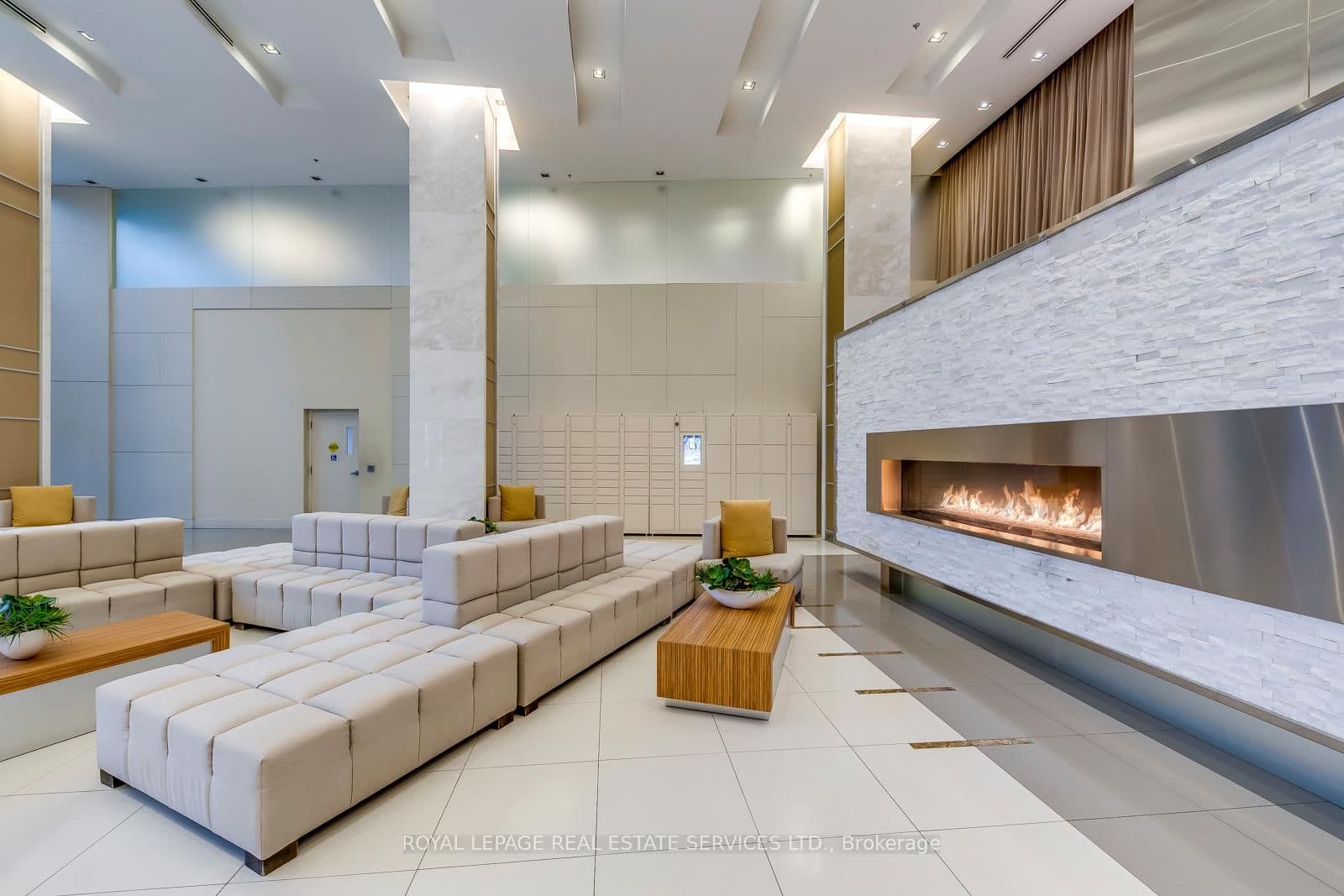 16 Brookers Lane, Unit 203 thumbnail 32