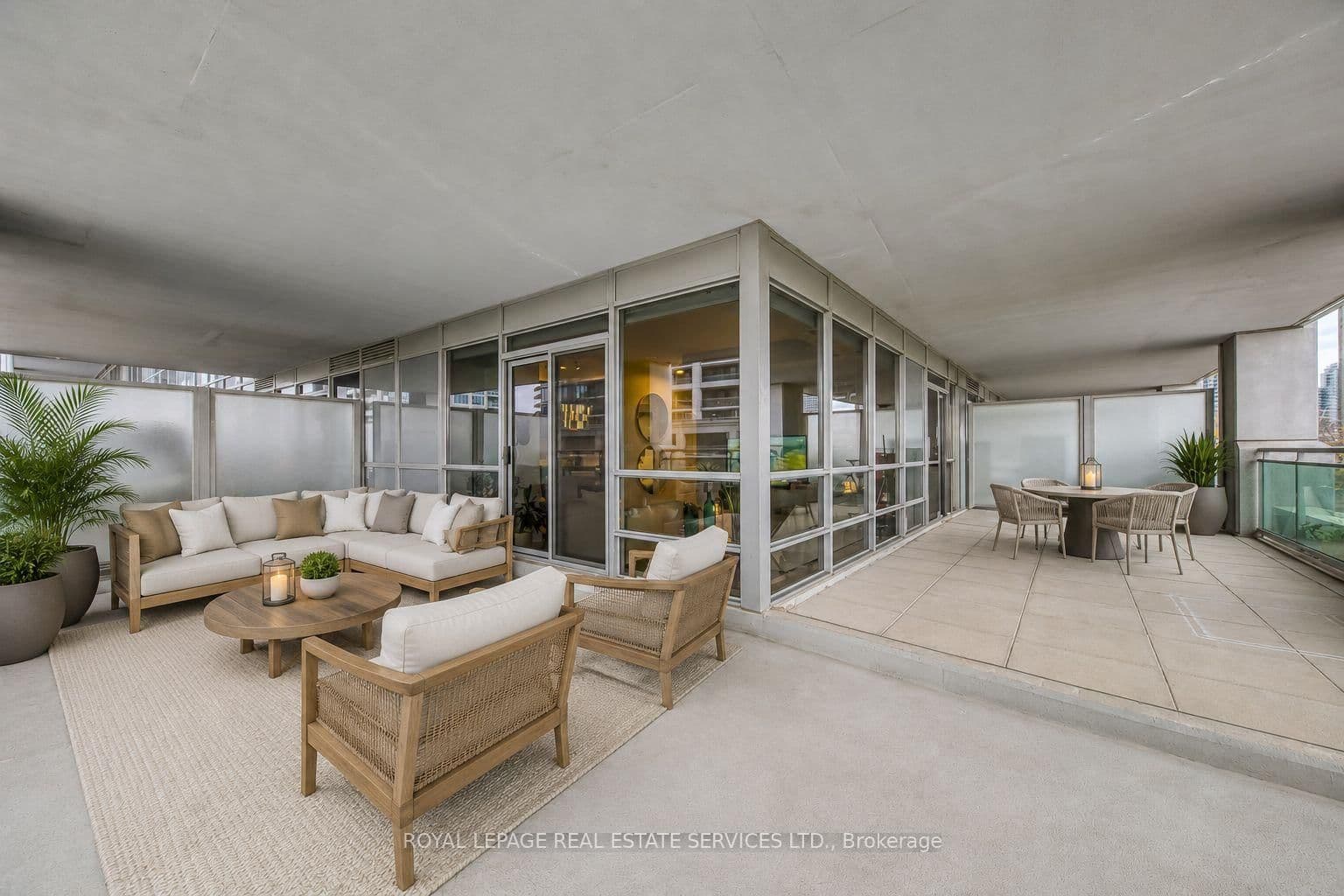 16 Brookers Lane, Unit 203 thumbnail 5