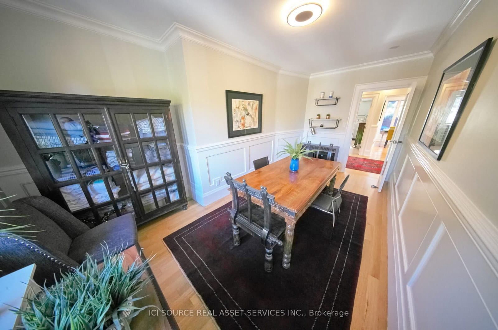 59 High Park Boulevard thumbnail 16