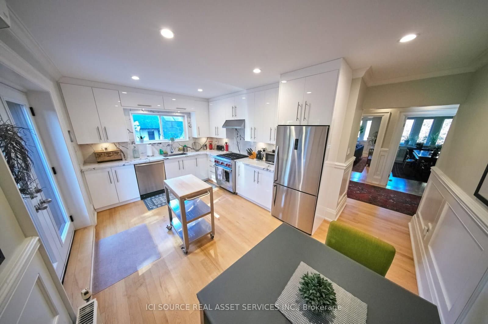 59 High Park Boulevard thumbnail 18
