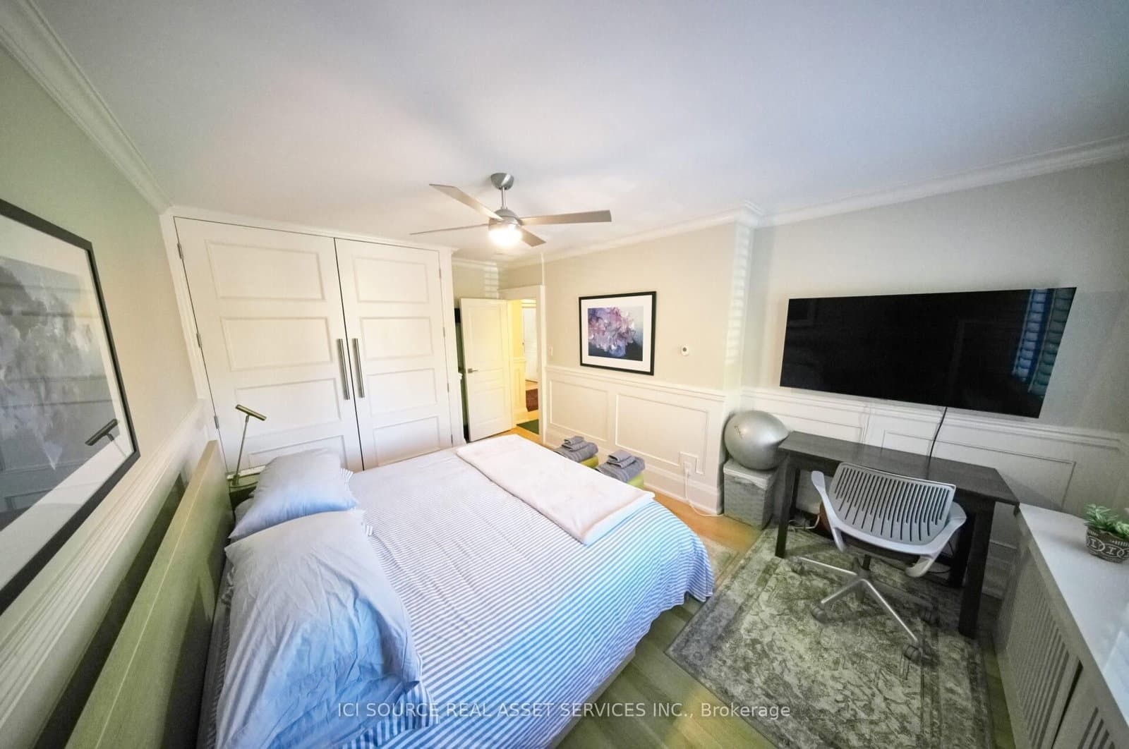 59 High Park Boulevard thumbnail 22