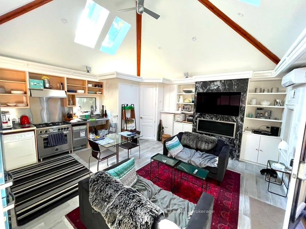 59 High Park Boulevard thumbnail 27