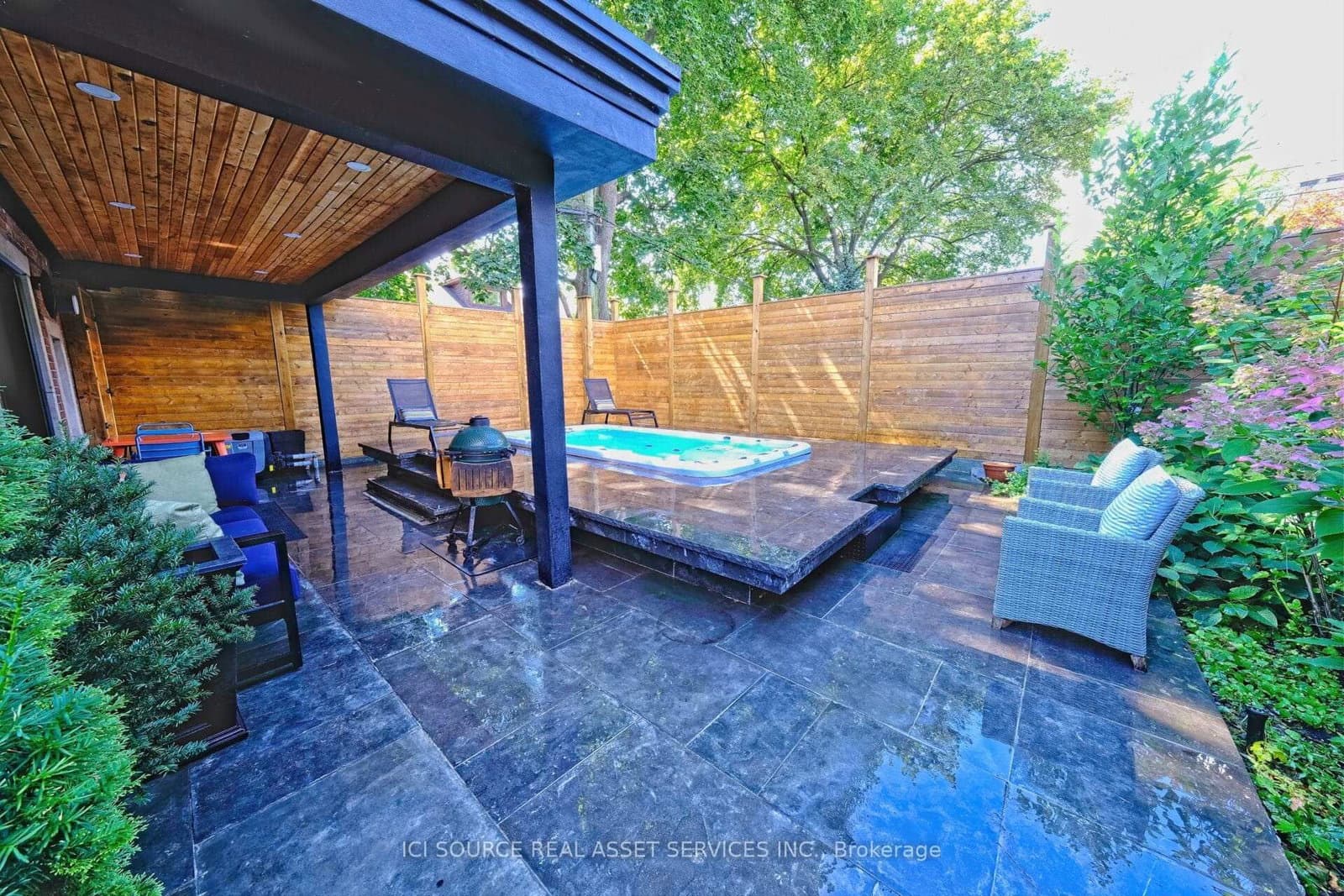 59 High Park Boulevard thumbnail 28