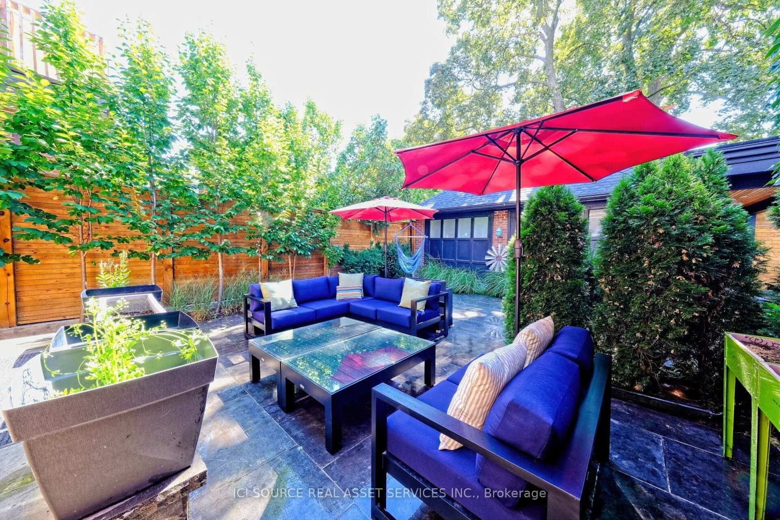 59 High Park Boulevard thumbnail 29
