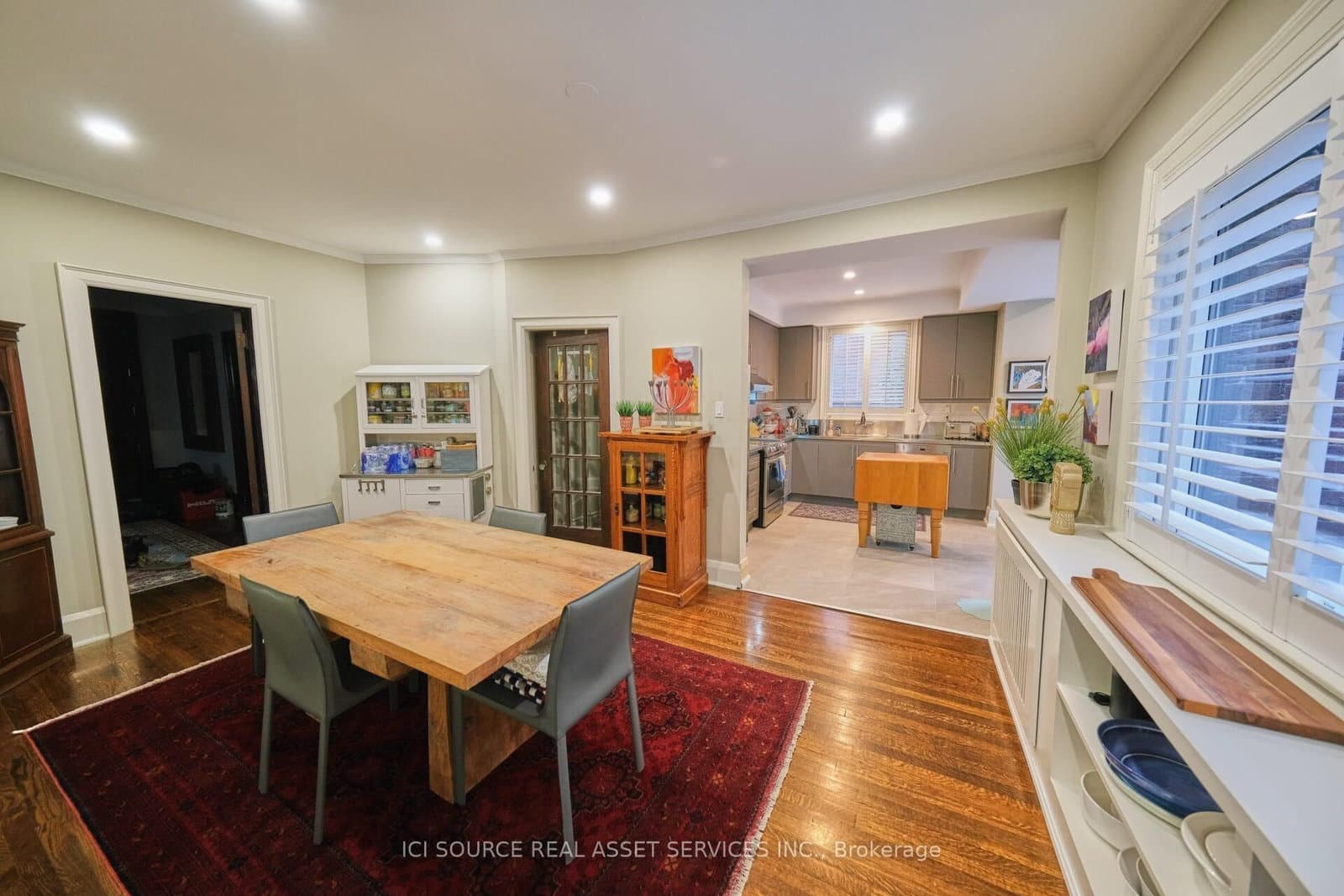 59 High Park Boulevard thumbnail 6