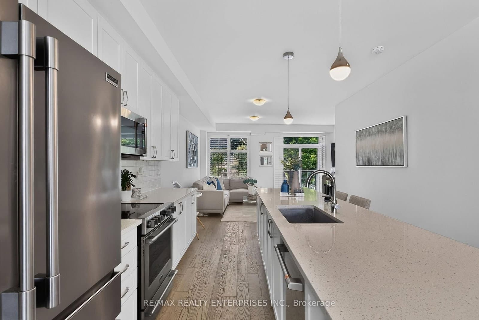 656 Tupelo Court thumbnail 10