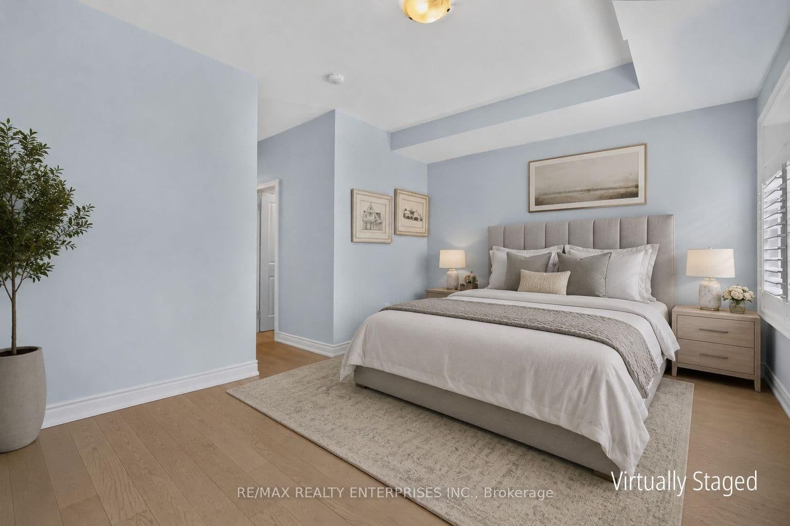 656 Tupelo Court thumbnail 12