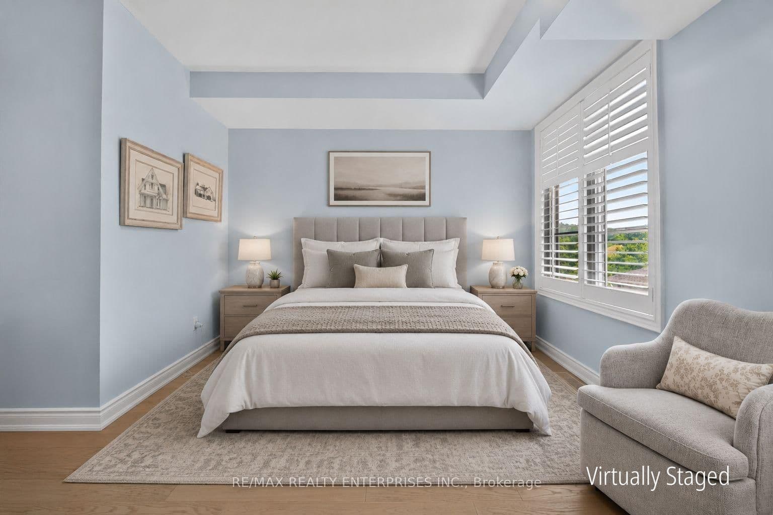 656 Tupelo Court thumbnail 13