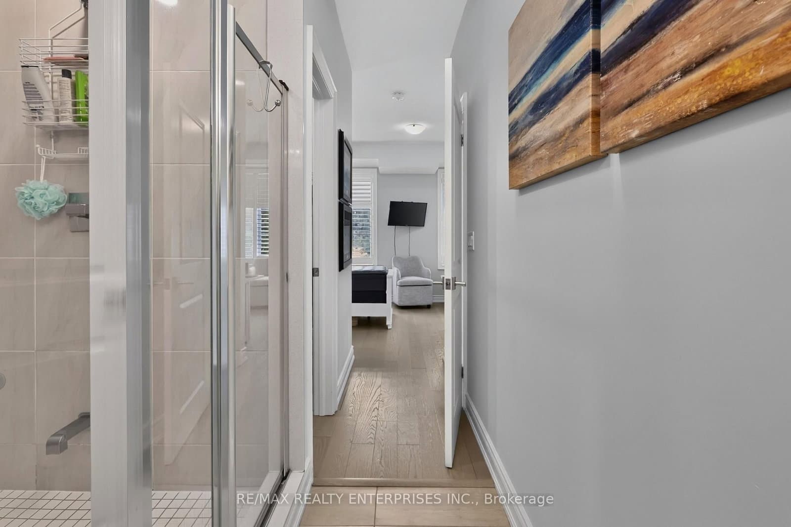 656 Tupelo Court thumbnail 16