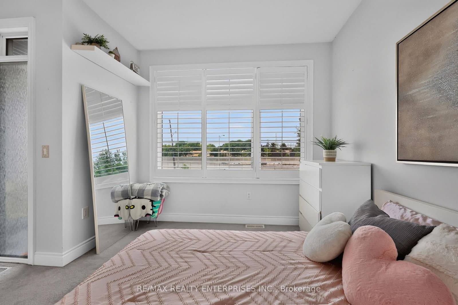 656 Tupelo Court thumbnail 18