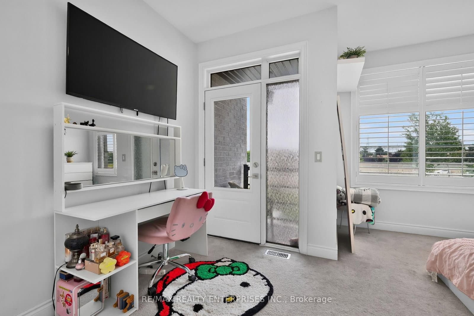 656 Tupelo Court thumbnail 19