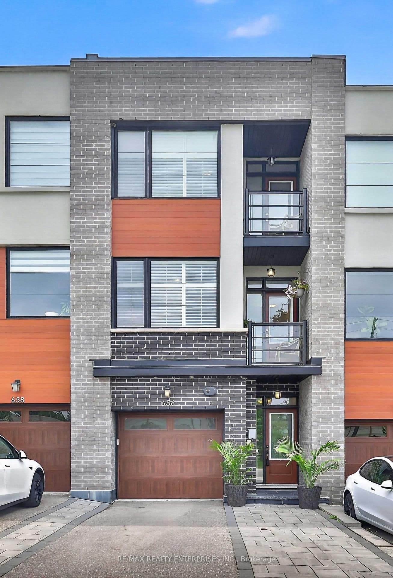 656 Tupelo Court thumbnail 2