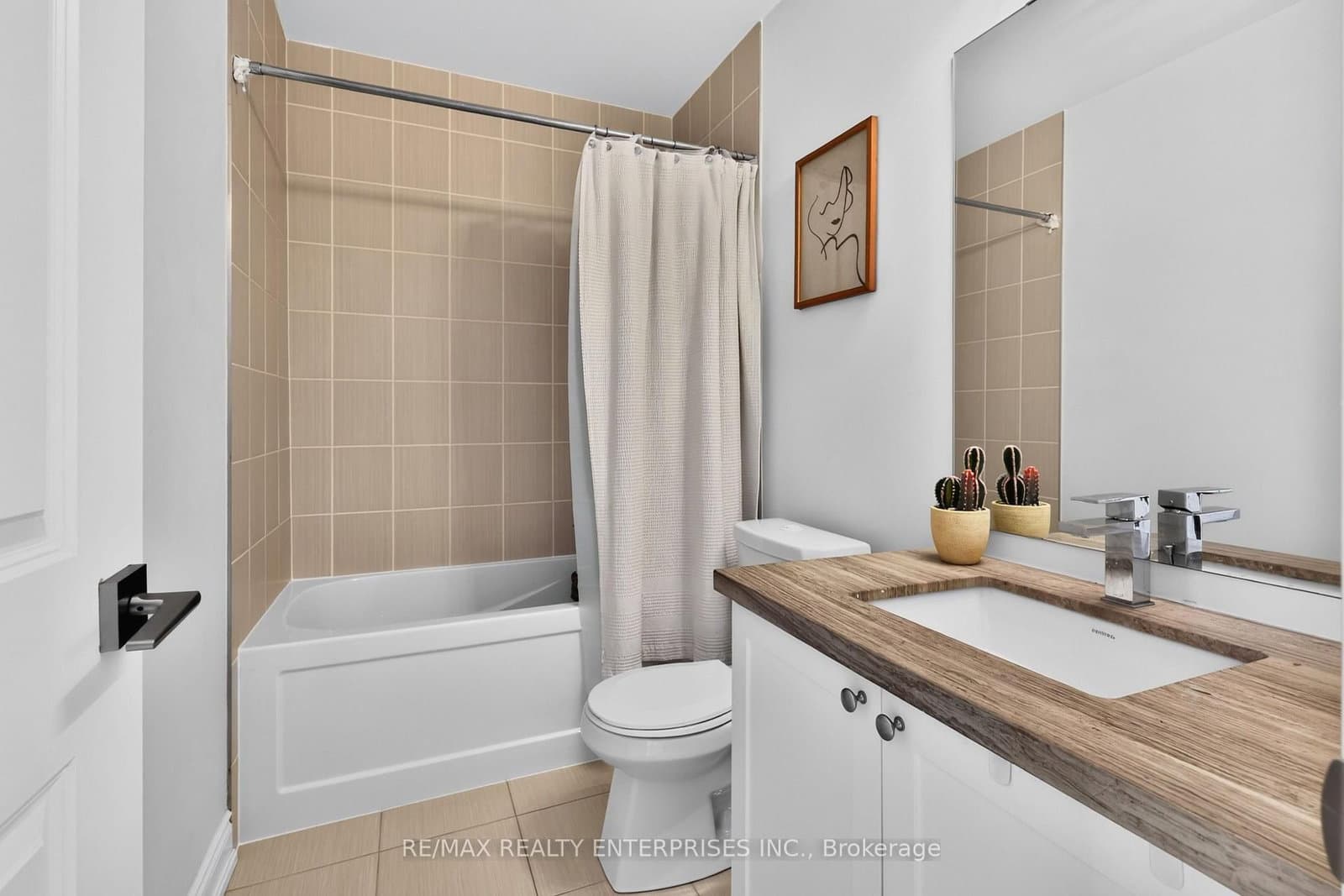 656 Tupelo Court thumbnail 20