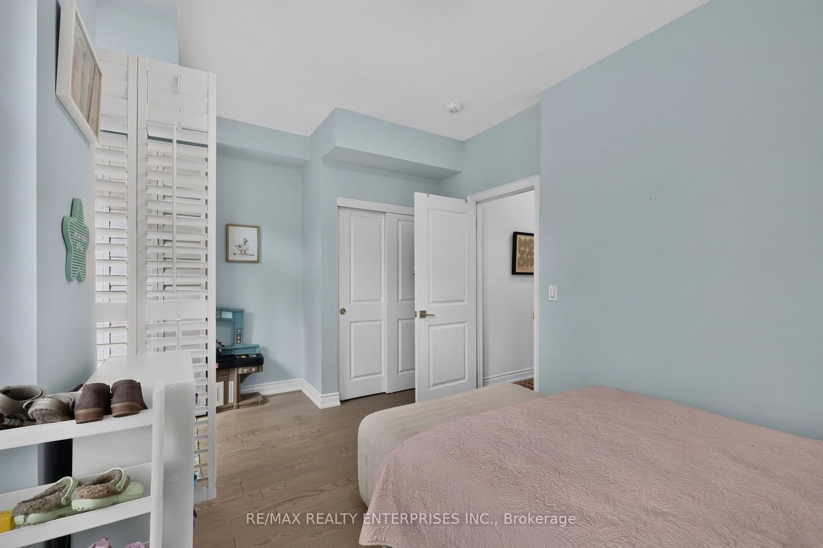 656 Tupelo Court thumbnail 23