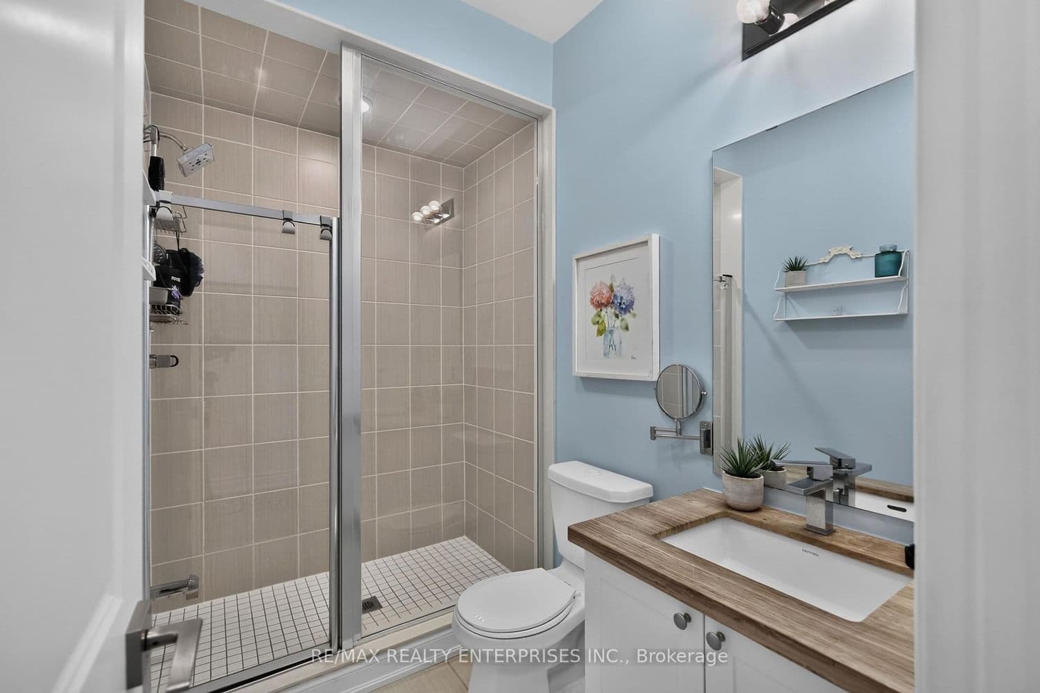 656 Tupelo Court thumbnail 24