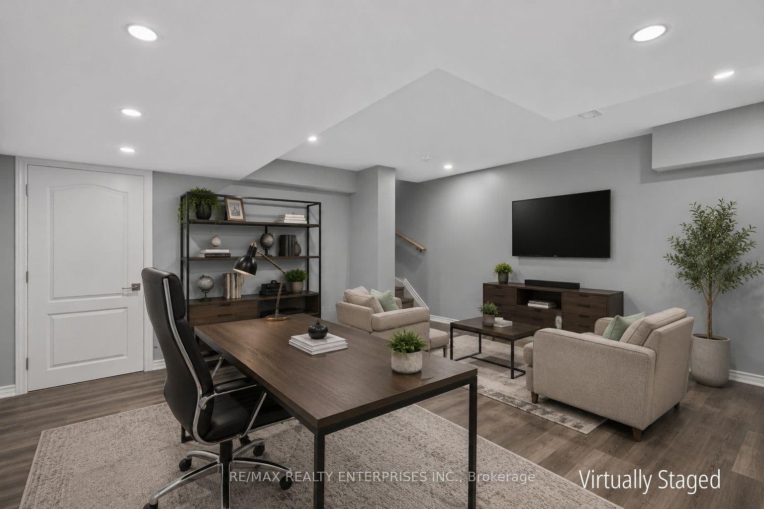 656 Tupelo Court thumbnail 26